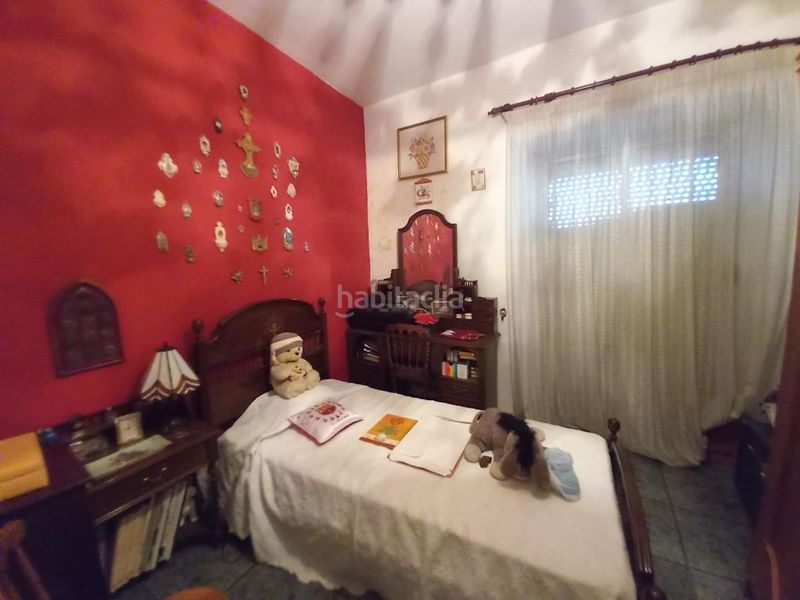 Foto 069cd7ee-2eb4-4ed6-8c15-1e31000e772c. Casa amb xemeneia a Martos