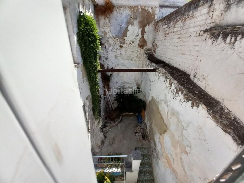 Foto 1f3eb97f-31ee-490c-9306-fc8a431b2301. Casa amb xemeneia a Martos