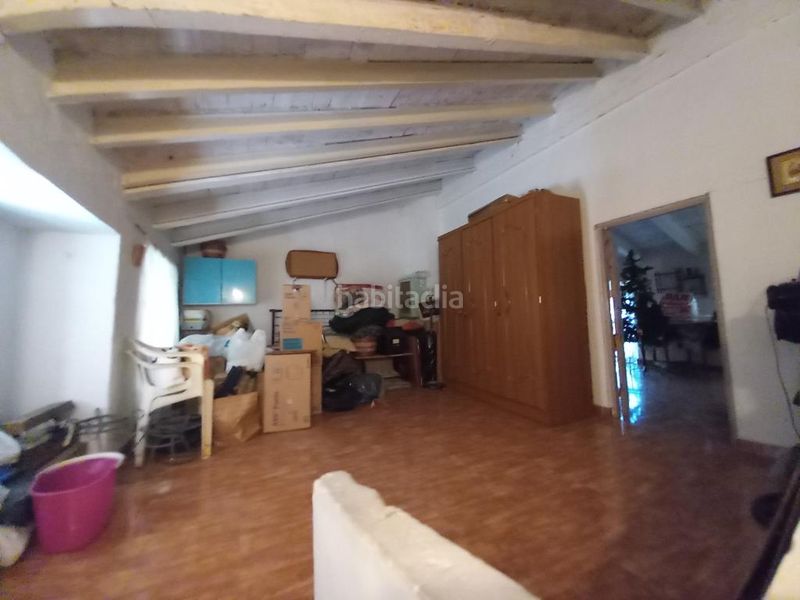 Foto 20af6d9c-3efa-4f48-a321-feb1cd5aaba8. Casa amb xemeneia a Martos