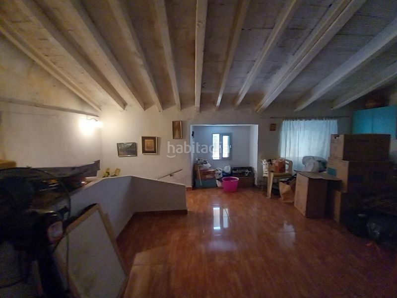 Foto 45ab4bcb-9541-4685-b5e6-a098d10c38df. Casa amb xemeneia a Martos