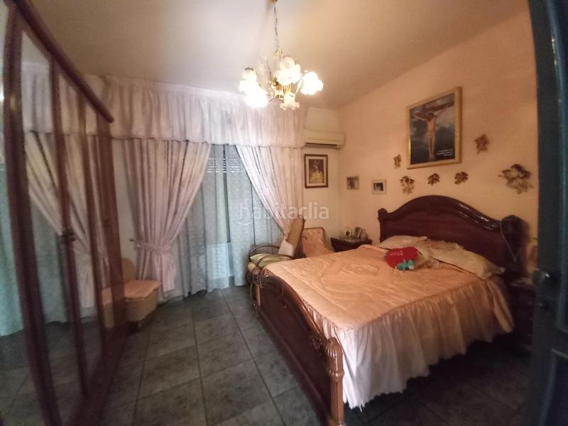 Foto 4630a384-09dc-4060-973c-8c41e330bc73. Casa amb xemeneia a Martos