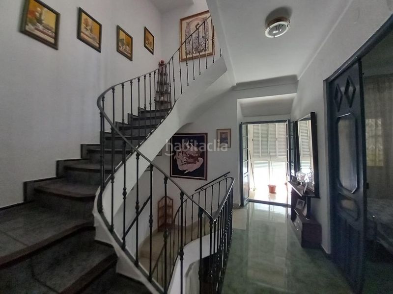 Foto 48a0330e-18d9-4314-931a-515f565dcdcf. Casa amb xemeneia a Martos