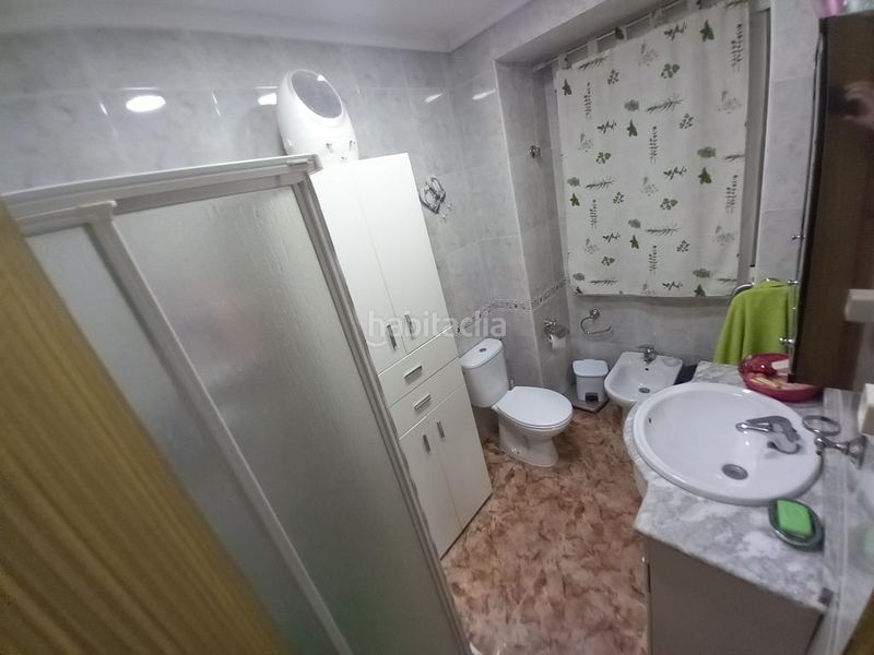 Foto 7715783c-08db-46e1-9769-76d51cb0156d. Casa amb xemeneia a Martos