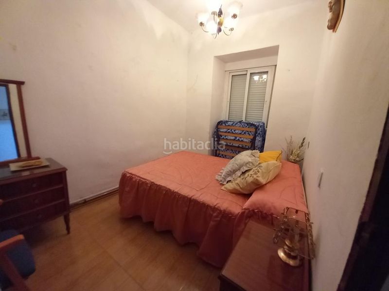 Foto adc44299-d0b6-4ba6-b2f5-f4cee0104541. Casa amb xemeneia a Martos