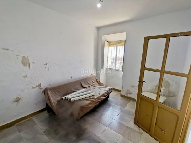 Foto 0b085aa6-6bd3-47d6-a851-39f302807a7f. Casa a Martos