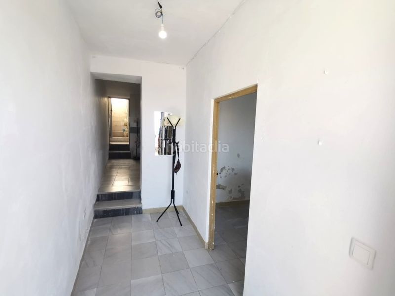 Foto 1015ad77-1271-47f8-91c3-91c434d6c3a8. Casa a Martos