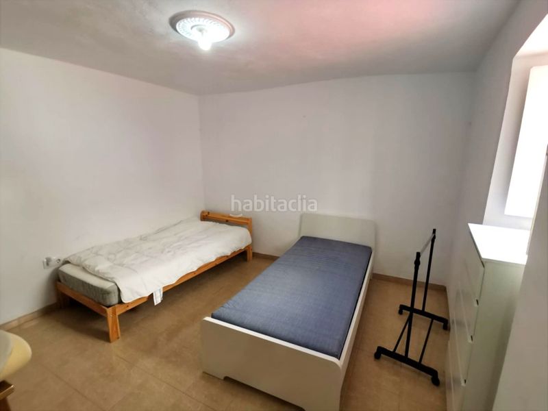 Foto 14a294bf-459b-4a41-a3e9-676182cb964c. Casa a Martos