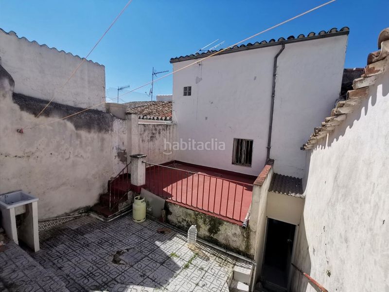 Foto 213901e3-9b99-451c-99ca-78dc7a6addc7. Casa a Martos