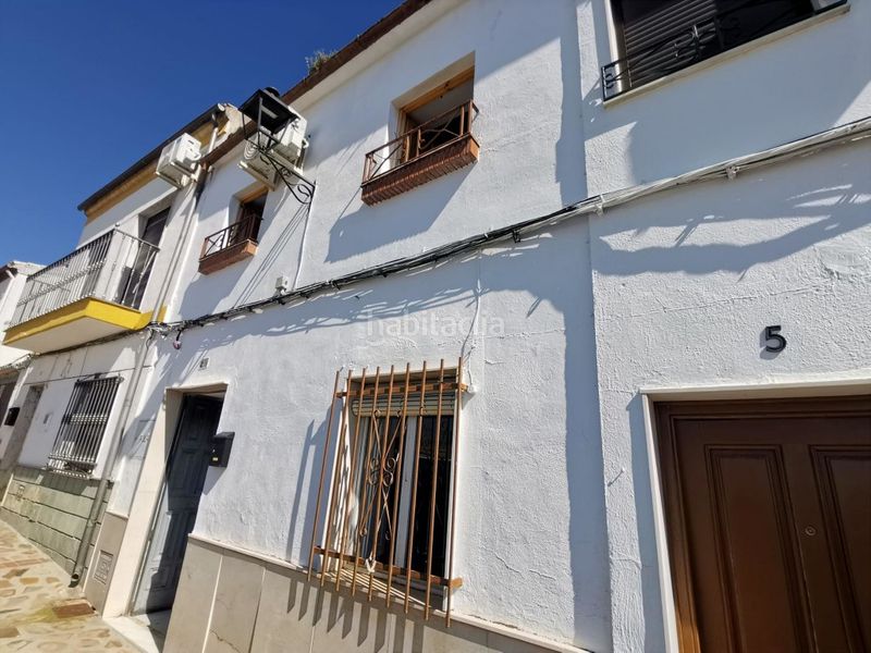 Foto 2a8d1614-8098-4787-b7fe-fa895ca2cf36. Casa a Martos