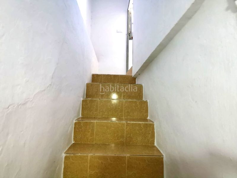 Foto 31c76806-4ba3-44e5-ab00-67ed8bcd4063. Casa a Martos