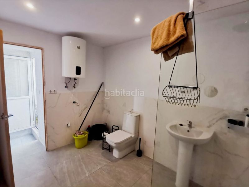 Foto 410748ed-8058-420c-b26a-95b71855b2a8. Casa a Martos