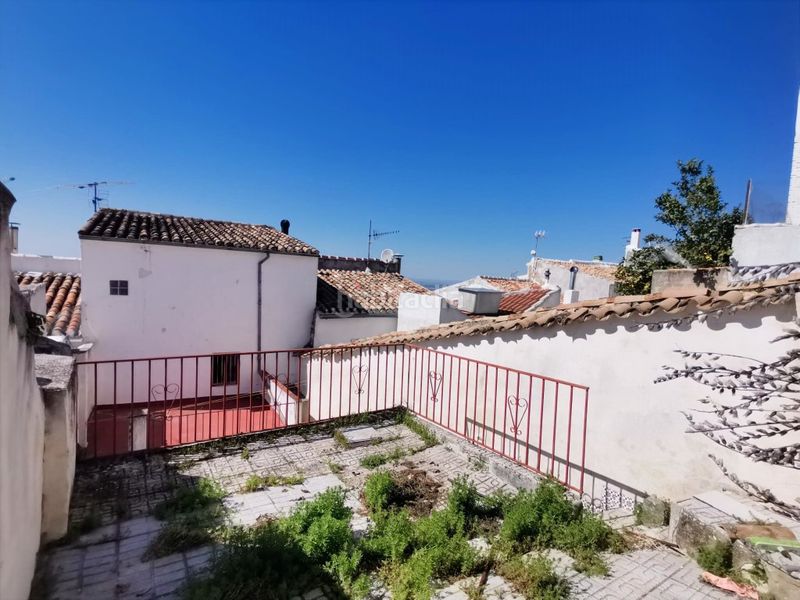 Foto 424008b0-df15-43b6-8c87-3e468e94afb9. Casa a Martos