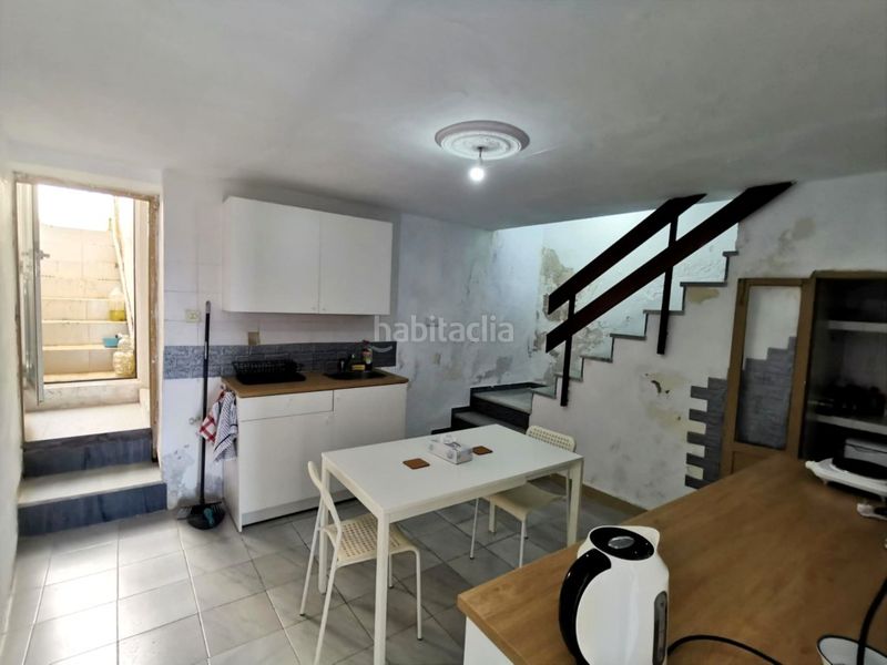 Foto 4a736cde-1f22-48fa-a48f-28e101fe3d34. Casa a Martos