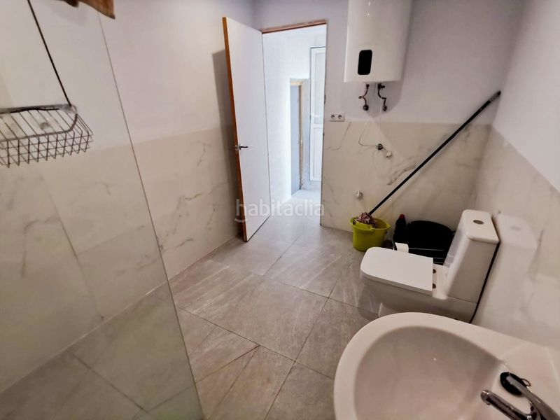 Foto 5120293d-19fb-4f17-a6b8-04df0633de62. Casa a Martos