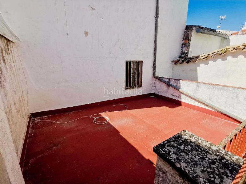 Foto 5eaff893-a376-4db7-a9a8-36348652dae6. Casa a Martos