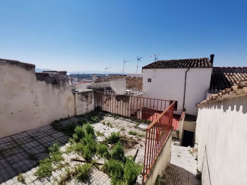 Foto 6bf08094-3a96-4486-a532-93ab55c68dc1. Casa a Martos