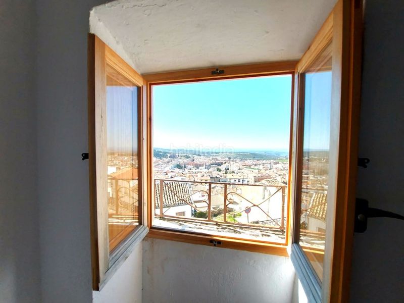 Foto 6fd20d2d-a14a-4eae-81e8-970914c926e2. Casa a Martos