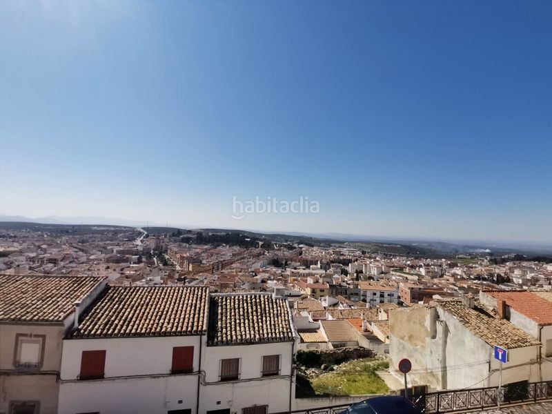 Foto 7be9827c-a882-4b4e-a070-3b295c46dbb6. Casa a Martos