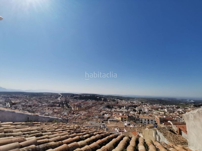 Foto 7c76694c-67b9-4c99-a94c-b791a12c330e. Casa a Martos