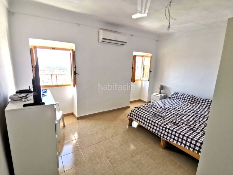 Foto 80fcd5be-5fc8-4a57-9824-118b9662ce94. Casa a Martos