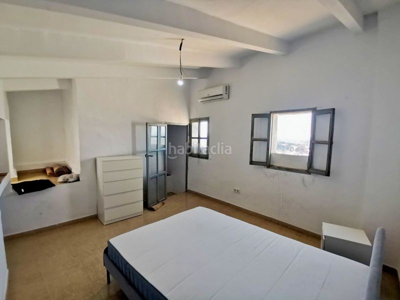 Foto 84e63b39-8189-4b4e-a586-c4e22e81d7d5. Casa a Martos