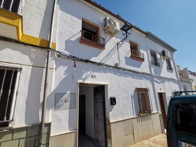 Foto 8c73dd89-c82f-492a-a156-0c4a76c5382d. Casa a Martos