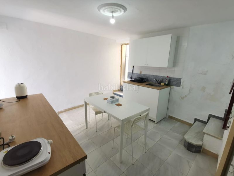 Foto 8f2e1425-237d-485b-a66c-189299494e24. Casa a Martos