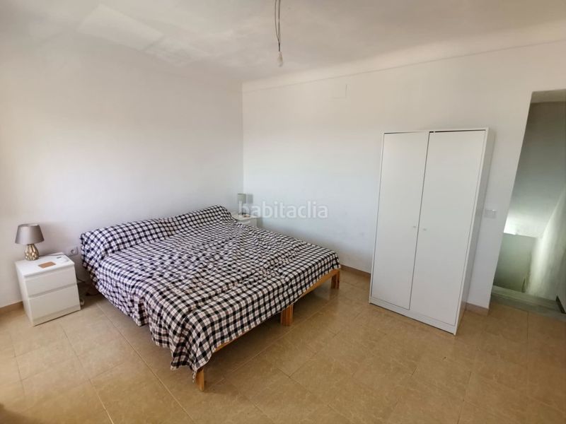 Foto 98bdf550-3cf9-4d2b-a002-58560783b442. Casa a Martos