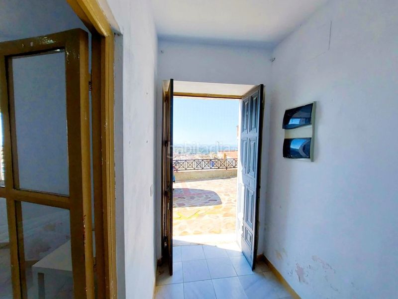 Foto 9d429f0d-cf16-4757-87eb-e8bb28dde6fb. Casa a Martos