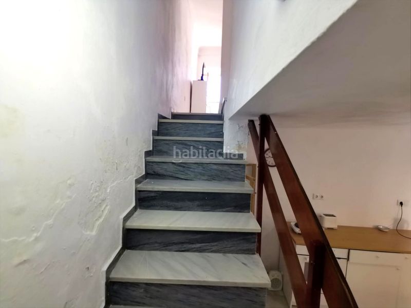 Foto 9d6f7731-b6ce-4db3-a8c8-df3f3fd740ae. Casa a Martos