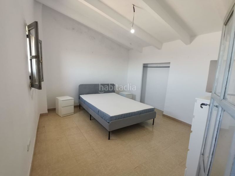 Foto a489f73b-3926-4150-b82b-920a82c2c70c. Casa a Martos