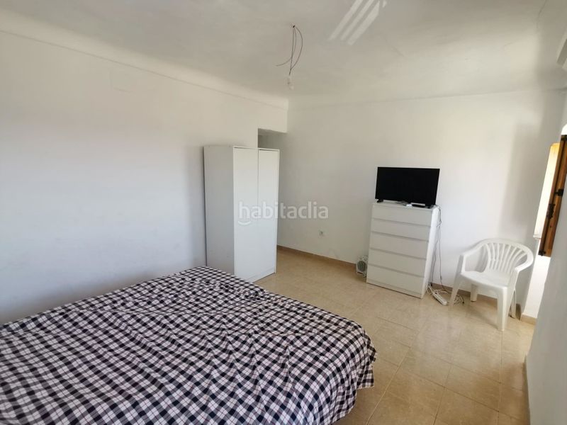 Foto a6e2964a-01ac-4b74-bcaa-4165a54c568a. Casa a Martos