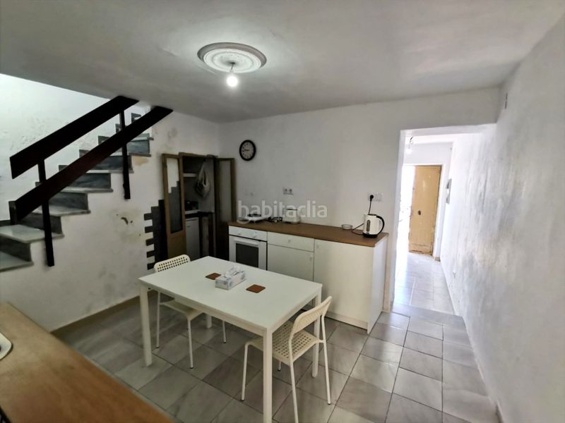 Foto ae8ede47-c013-4f8d-a566-db7c2dbc64a4. Casa a Martos