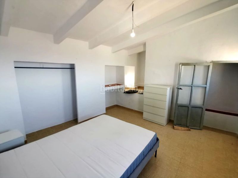 Foto b29cddbc-1334-4e17-8515-43634b116d11. Casa a Martos