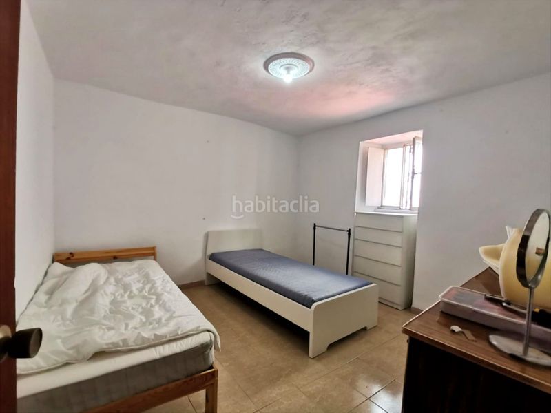 Foto b6541301-4517-4bb0-b0b4-83d2739c6892. Casa a Martos