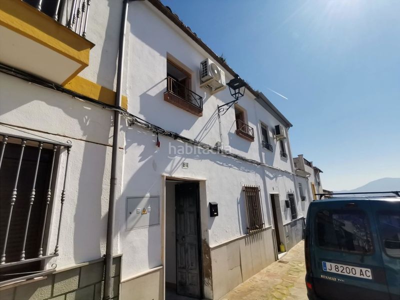 Foto b85dd0a5-a43f-4eef-b5b3-10f2fb35710e. Casa a Martos