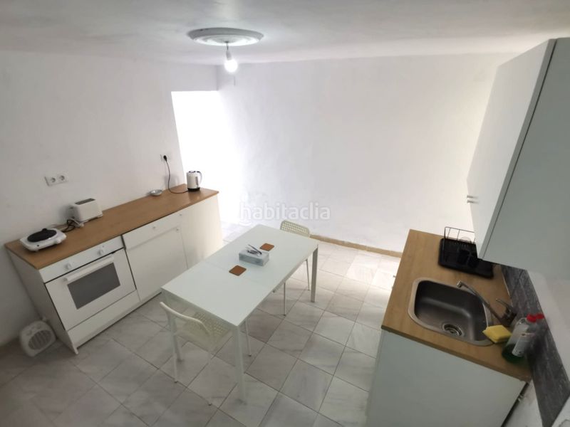 Foto d695d3e4-6358-4d4f-80ce-f3b3fbd59949. Casa a Martos