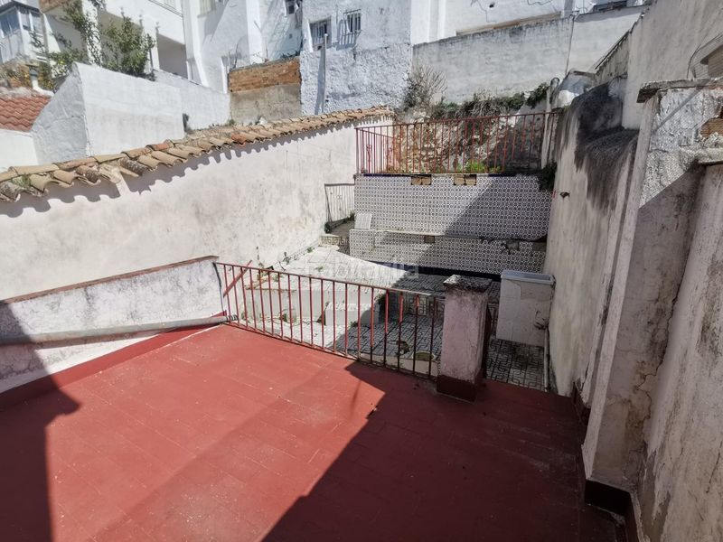 Foto d7ca517a-9dce-490b-95a7-3b65cb482d09. Casa a Martos