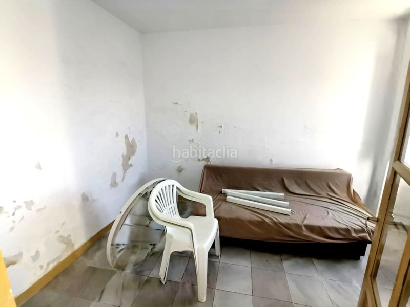 Foto de640575-54a7-4c34-bab9-8147568514d6. Casa a Martos