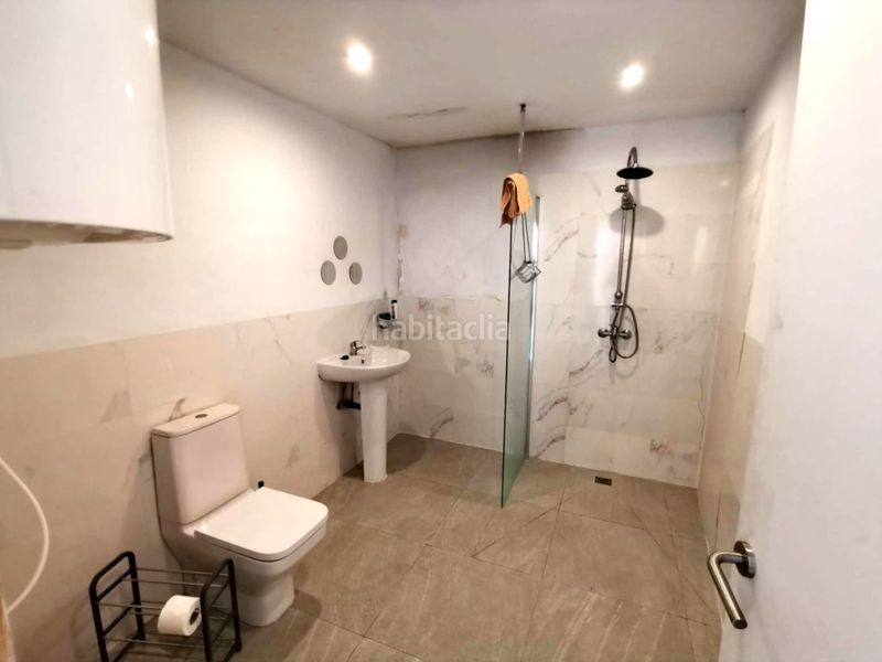 Foto deed080c-7e0a-473b-864d-3b6be4f73563. Casa a Martos