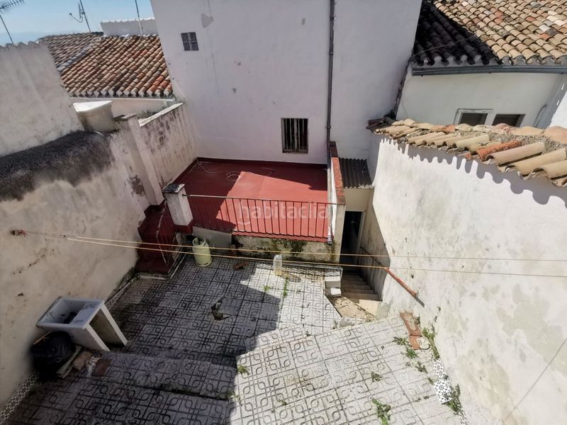 Foto e16f3898-21ac-4b0a-9699-874089b69307. Casa a Martos