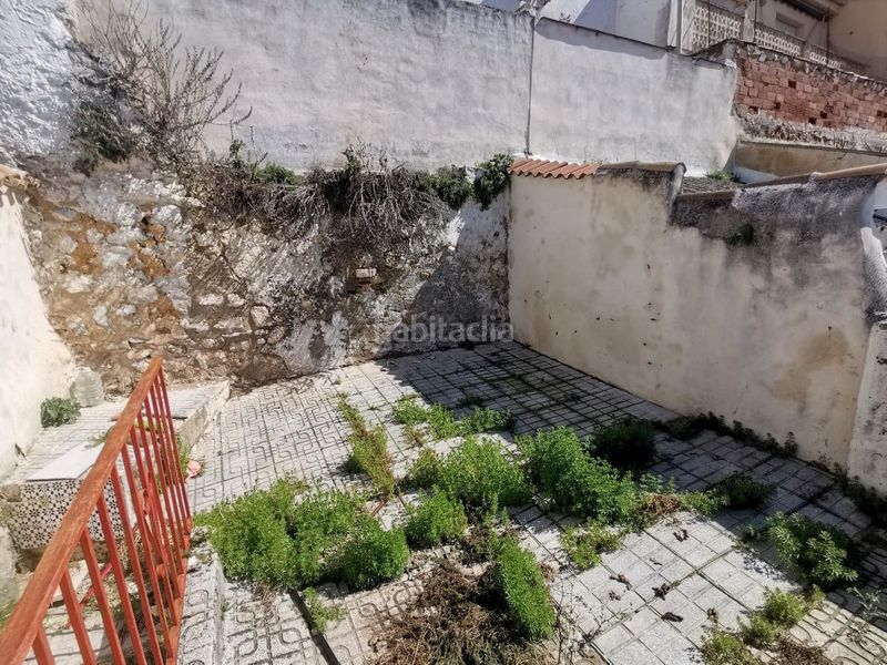 Foto e5798422-b0df-4f53-bb9a-cc72fe8f8cfa. Casa a Martos