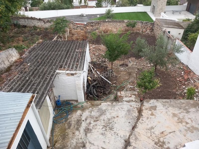 Foto 0821c2f7-65f8-4e88-ab64-1da9e0f5ef11. Xalet a Alcaudete