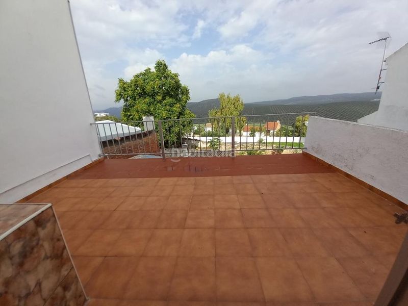 Foto 21a73b9f-0324-49e8-981c-f1df241ac46b. Xalet a Alcaudete