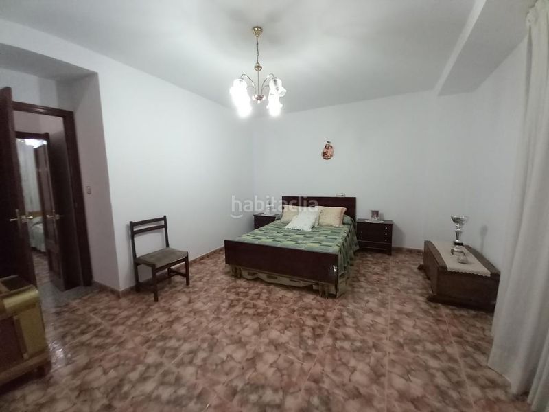 Foto 509313ee-f87d-4c84-86ab-bd0dbf95d0f7. Xalet a Alcaudete