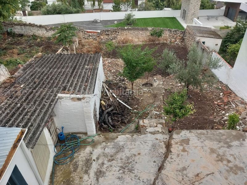 Foto 52dfe308-0dfa-4a03-903b-979a3992fcde. Xalet a Alcaudete