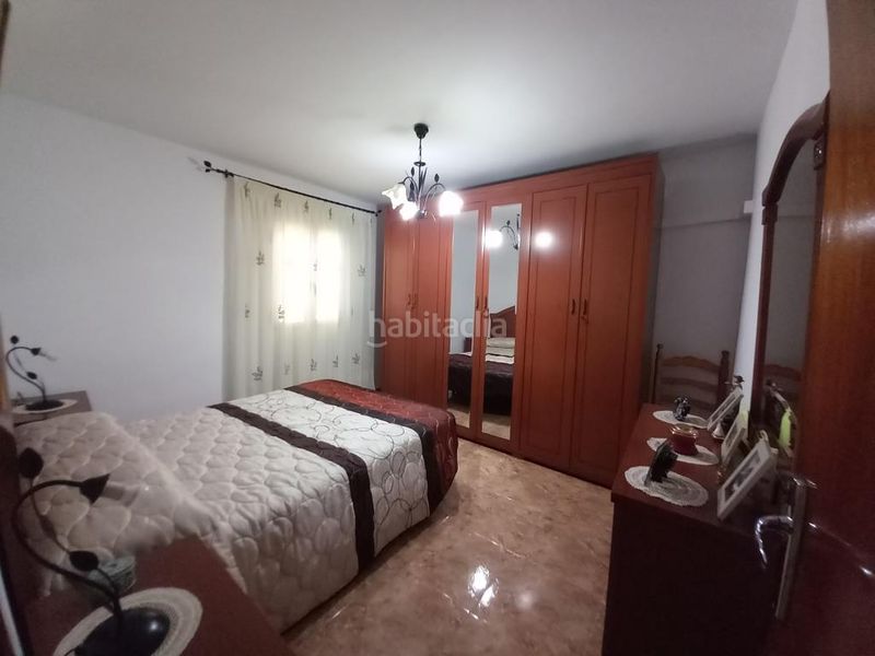 Foto 6196a289-bba4-4636-a7d2-679cd0436495. Xalet a Alcaudete