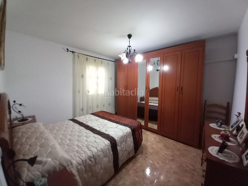 Foto 721c7347-acd0-42d7-b769-1ea75aff2442. Xalet a Alcaudete