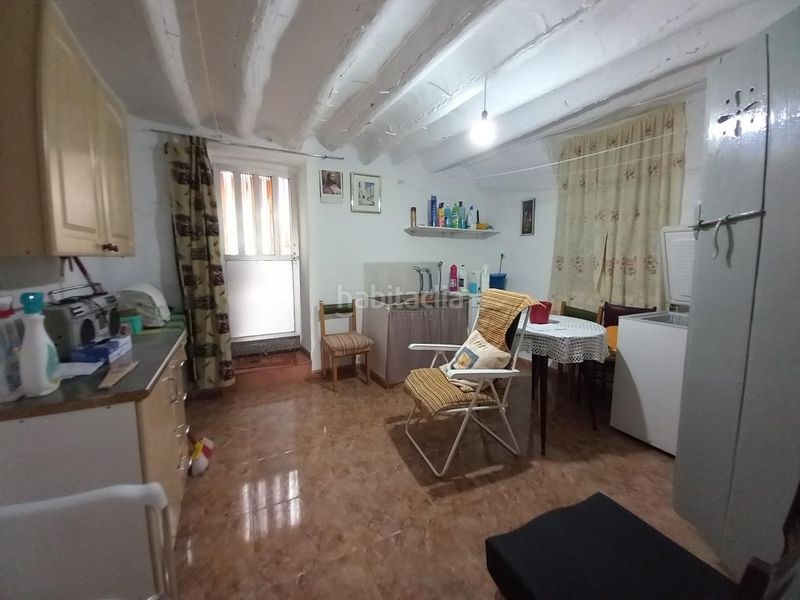 Foto 72336ea0-64ba-4d18-8a7c-974a7549b677. Xalet a Alcaudete