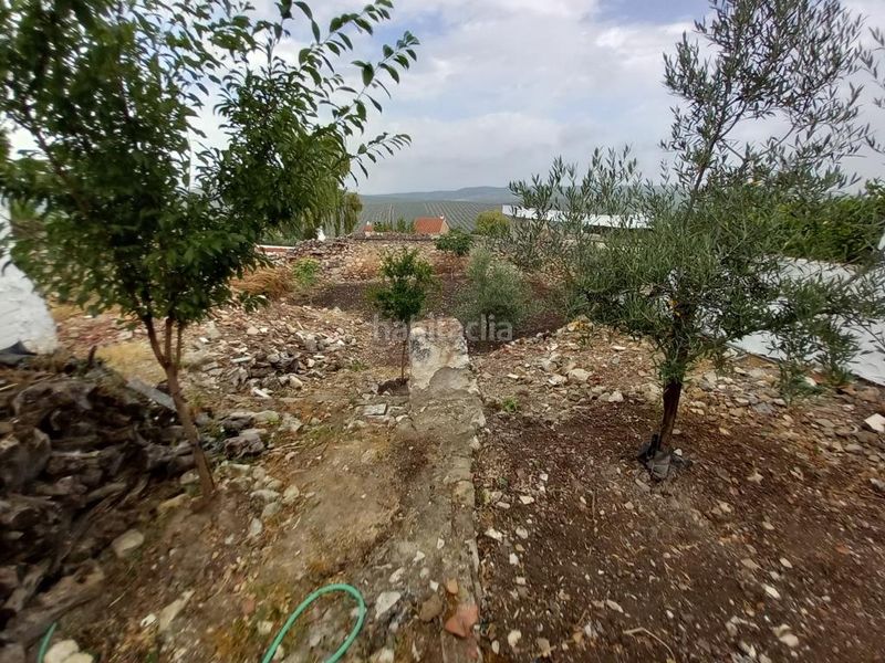 Foto 738002dc-b51a-4be1-aa19-e593fb7f3bf5. Xalet a Alcaudete